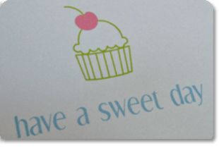 sweetday