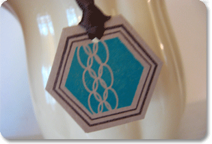 Hexagonathon
