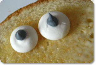 icingeyes
