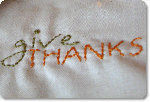 ThanksgivingMat