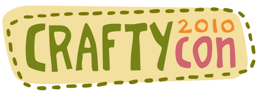 craftyconlogoCOLOR-copy-1024x384 craftyconlogoCOLOR-copy-1024x384