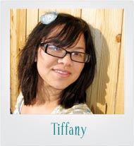 DTTiffany