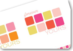 VDayCards