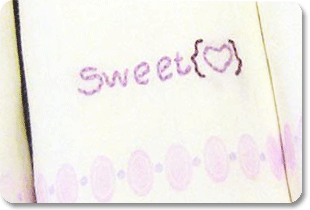 VDayNapkins