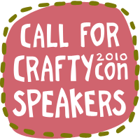 callforspeakers2