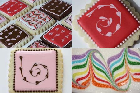 Marbled-Swirly-Cookies-450x299.2 Marbled-Swirly-Cookies-450x299.2