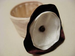 IMG_0810 IMG_0810