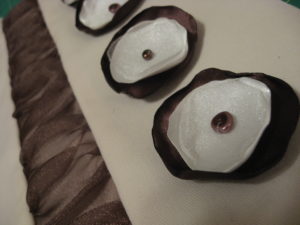 IMG_0816 IMG_0816