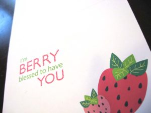 IMG_0898 IMG_0898