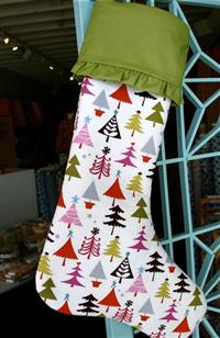 stocking1_New stocking1_New