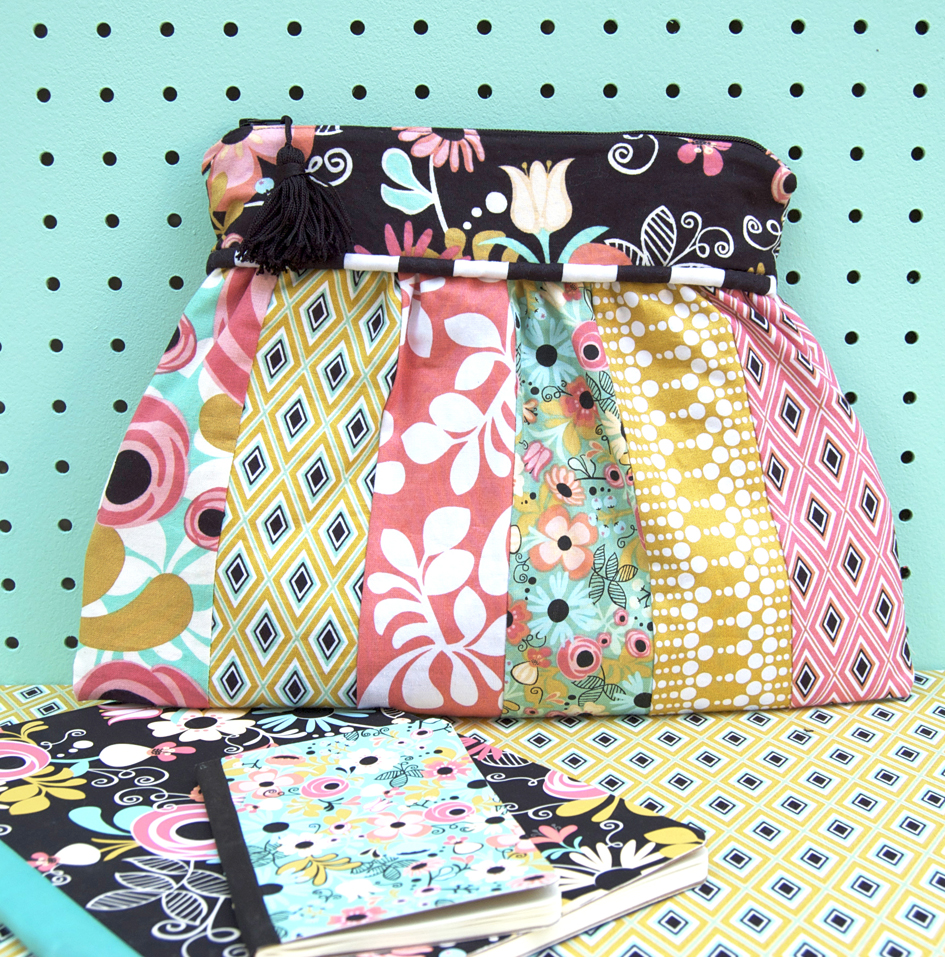 Fabrics Designs