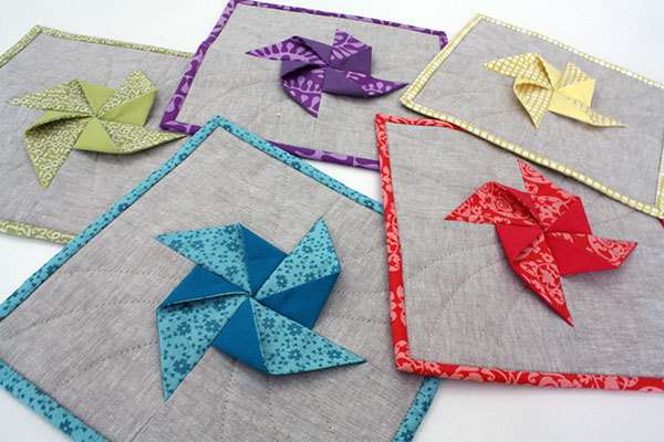 pinwheelpotholder