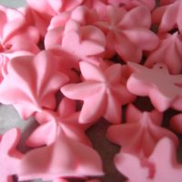 Fun Times with Royal Icing