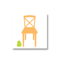 New Clear Stamps Now Available!