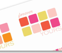 Valentine’s Day Cards Download
