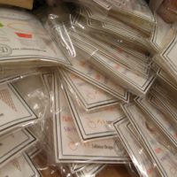 Introducing Lite Stamps!