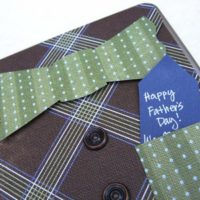 Tutorial Tuesday-Favorites