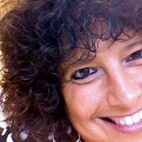 Meet the Design Team: Bonnie Rose Kempenich