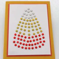 Tutorial Tuesday: Brad Attack!