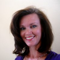 Meet the Design Team: Michele Gross