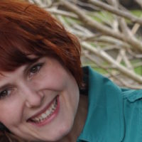 Meet the Design Team: Tiffany Heilman