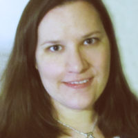 Meet the Design Team: Karen Baker