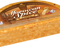 Cheese Testing: Week 1 & 2