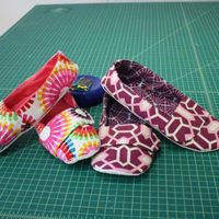 Weekend Projects