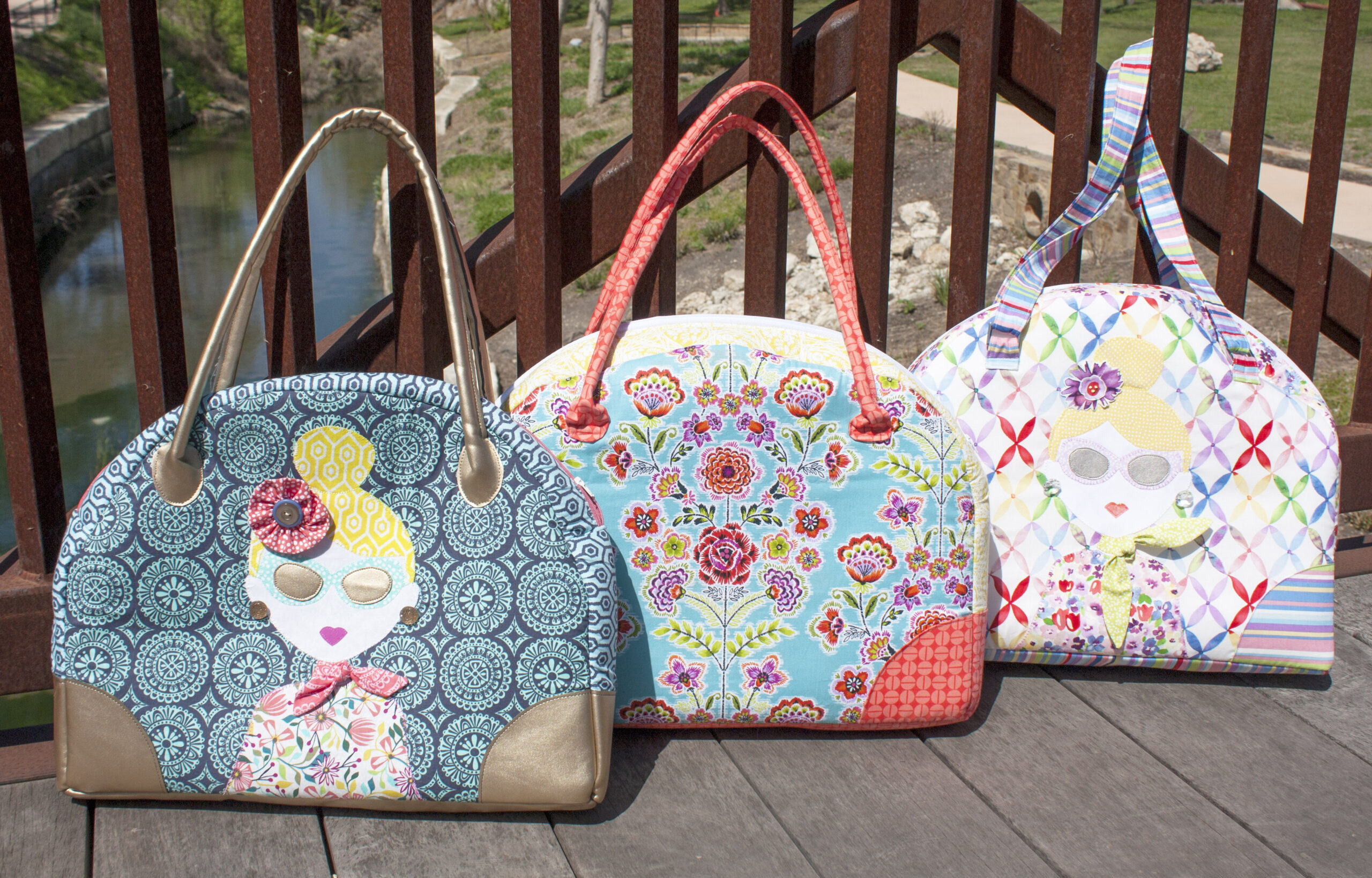 IMG_1603_2 Kate Tote
