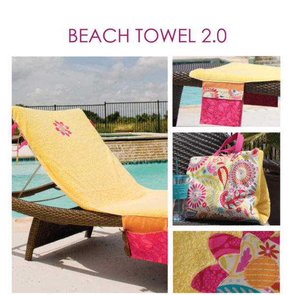 BeachTowel2Cvr2-02