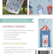 CabanaLaneCvrFinal-01