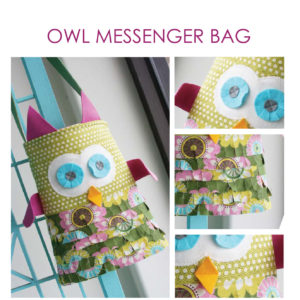 OwlBagPrintCvrPDF-02